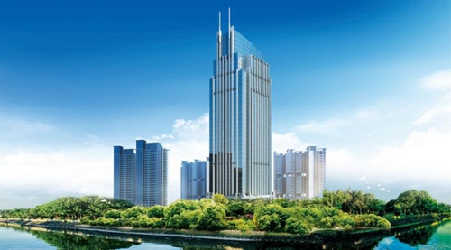 信基颐和湾买房条件？