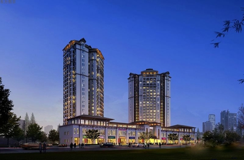 临高住房公积金如何才能提取？