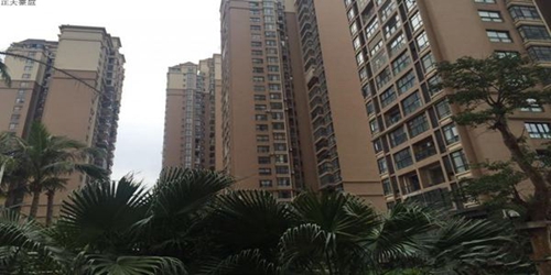 选择海南交通配套需考虑什么