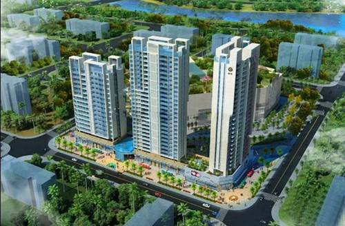 碧桂园·小城之春海景房纸得买吗？