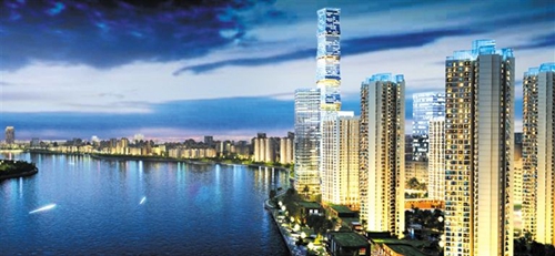 海南XG政策