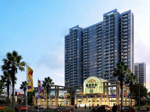 住房公积金怎么贷款？住房公积金贷款条件是什么？