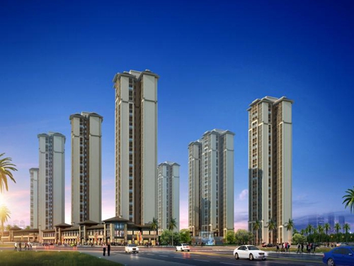 临高买房时如何选择住房楼层？临高买房哪些楼层是要避开的？
