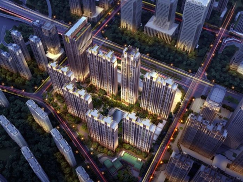 买房如何申请贷款？买房贷款需要注意什么？