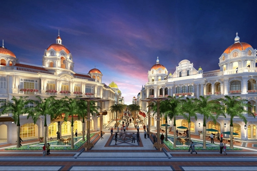 异地海南购房可以提取住房公积金吗？如何使用公积金异地海南买房
