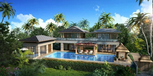 临高县买房怎样提取住房公积金？郑州公积金提取的变化你了解吗？