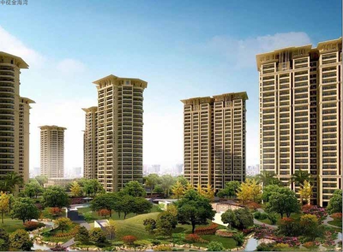工资影响贷款：工资3500能贷款70万吗