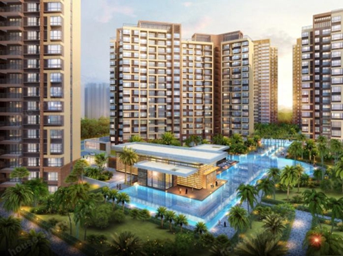 我想贷款5万哪里好贷？5万属于小额贷款吗？