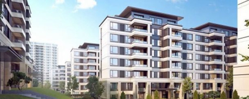 住房商业贷款 住房商业贷款条件