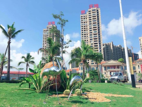 如果没有在生前立下遗嘱，去世后房子怎么分