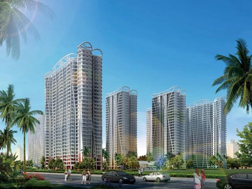 海南买房如何使用公积金？公积金海南买房要注意什么？