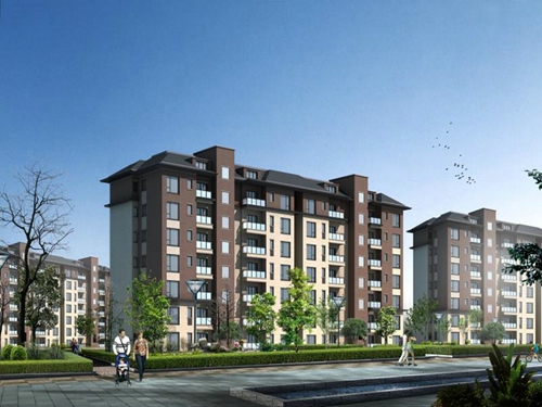 怎样支取住房公积金？公积金能全部取出来吗？