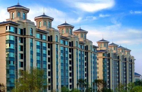 经济适用房交易流程是什么？经济适用房交易时应该注意什么？