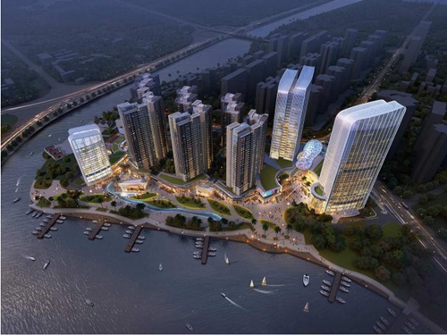 分割海南房产纠纷如何去解决？海南房产的购买要去注意什么？