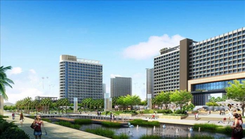 临高县购房商业贷款流程、所需材料、贷款额度全解析