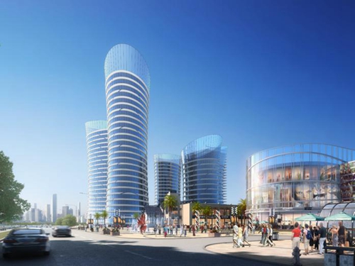 房屋改造施工合同怎么写？房屋改造施工要注意哪些事项？