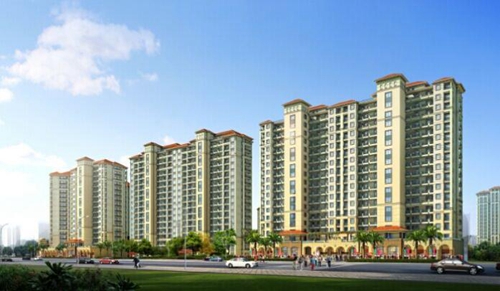 住宅楼层风水怎么看？买房怎么选择楼层？