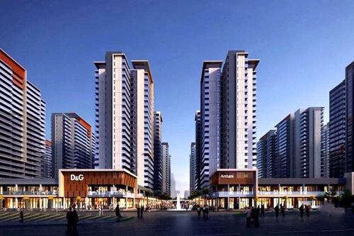怎么用住房公积金贷款买房？公积金贷款需要的资料？