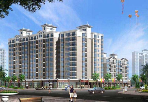 买房办理住房公积金贷款吗？住房公积金贷款买房条件是什么？
