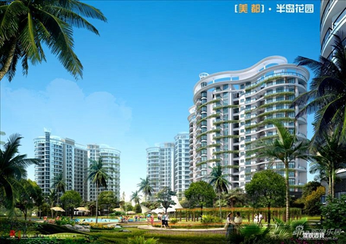15万首付临高买房的技巧？临高买房应该注意什么？