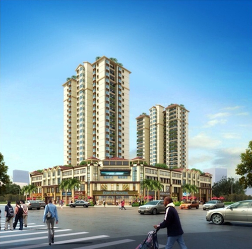 别买“大阳台”户型！闺蜜说没住多久就后悔