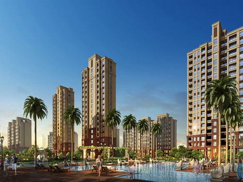 公积金什么时候可以提取 住房公积金如何提取