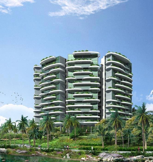 金龙湾房价如何了？文昌金龙湾能投资吗？