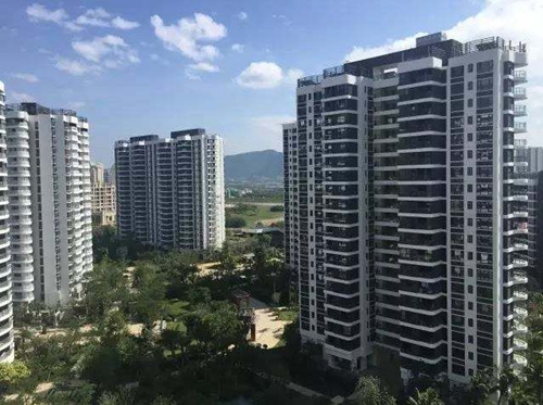 临高优质楼盘推荐