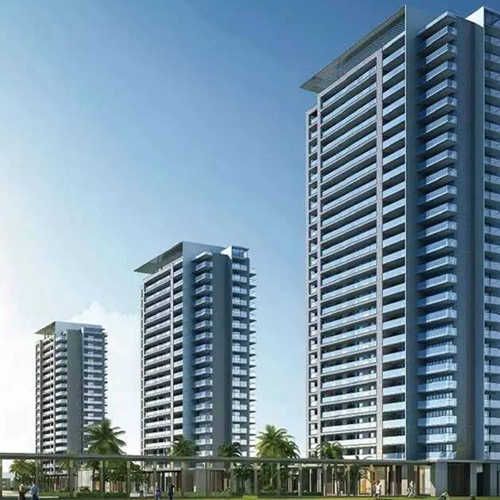 空港佳园有轻轨吗 重庆海南购房XG政策2019是怎样的 