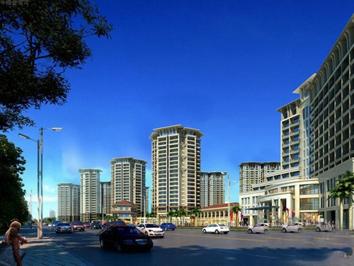 临高住房公积金如何才能提取？