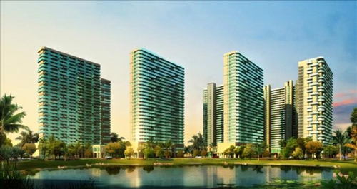 住房公积金外地可以贷款吗，贷款流程是什么
