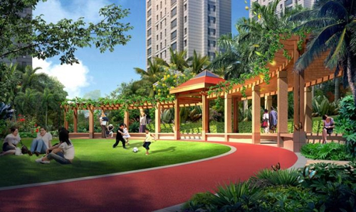 银行住房抵押贷款利率，住房贷款如何办理