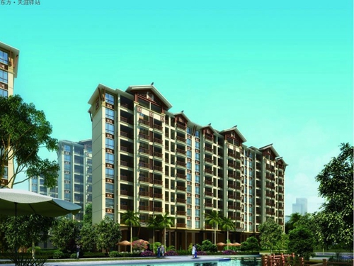 公积金对冲什么意思 住房公积金咋提取