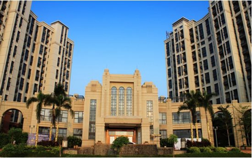 15楼层为什么不吉利？楼层选择技巧有哪些？