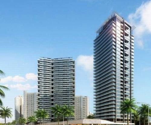 临高住房公积金如何才能提取？