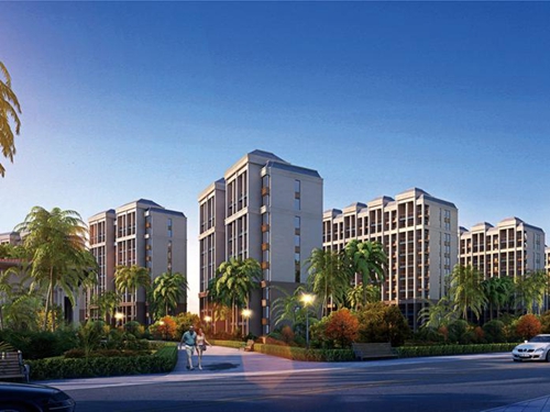 临高住房公积金如何才能提取？