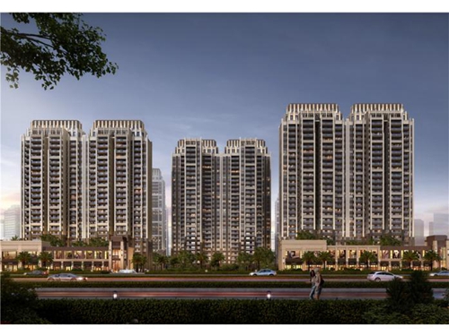 临高住房公积金如何才能提取？