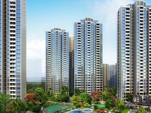 哪些情况可以跟开发商申请退房？你知道吗，
