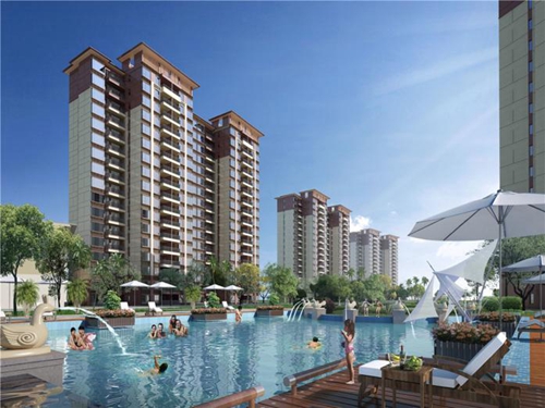 临高住房公积金如何才能提取？