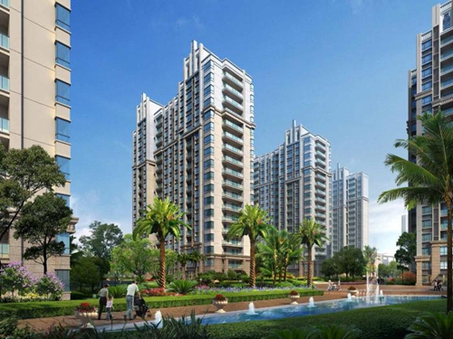 临高住房公积金如何才能提取？