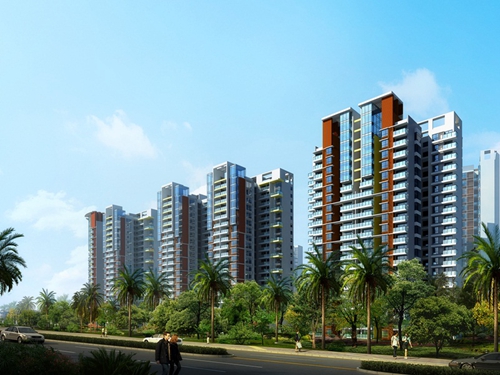 住房公积金销户未结算是什么意思，公积金提取的销户条件是什么，
