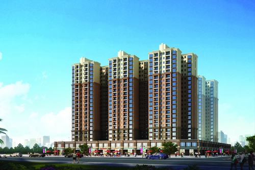 住房公积金销户未结算是什么意思 公积金提取的销户条件是什么