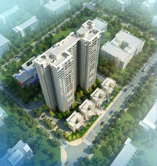 住几楼醉旺你？楼层挑选如何进行？