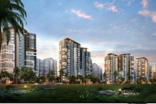 住几楼醉旺你？楼层挑选如何进行？