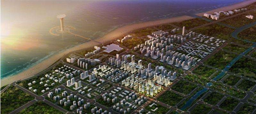爱：为你准备的实用临高县房产营销方案
