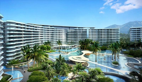 异地马袅湾购房公积金提取，异地马袅湾购房公积金贷款注意什么，
