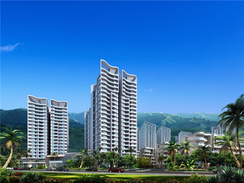 异地海南购房公积金提取？异地海南购房公积金贷款注意什么？
