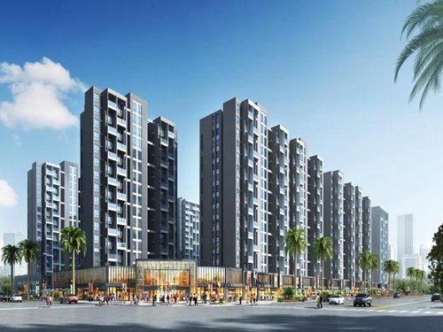 什么情况住房公积金可以销户提取余额?
