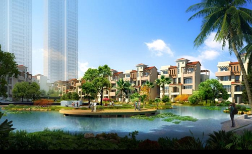属羊住几层楼醉好吉利，楼层挑选怎么才吉利，