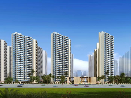 什么时候可以使用公积金 了解清楚有大用
